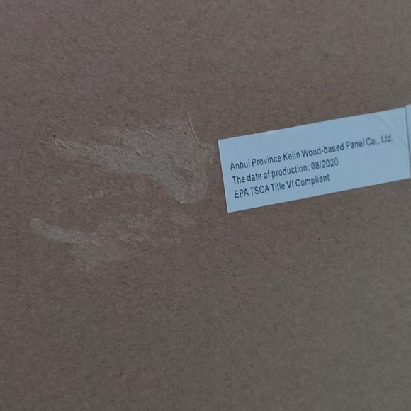 Deco Sign - Picture 13 of 15